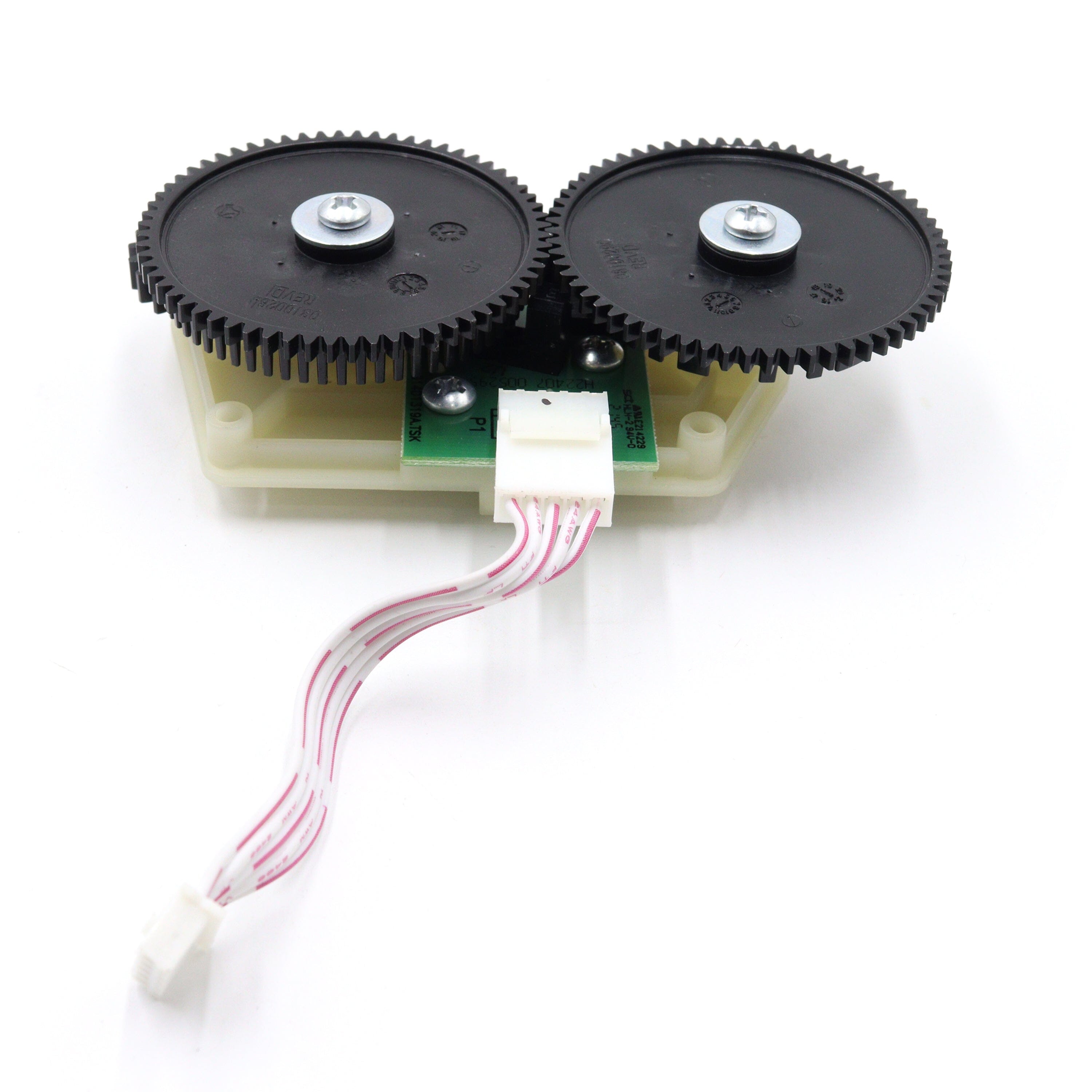 Genuine Merlin Absolute Positioning Encoder System (APE-3) SilentDrive Pro (MR855EVO) | Remote Pro